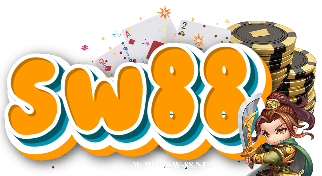sw-88