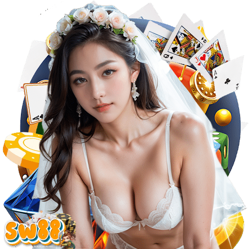 sw88 สมัคร