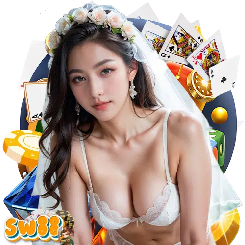 sw88 สมัคร