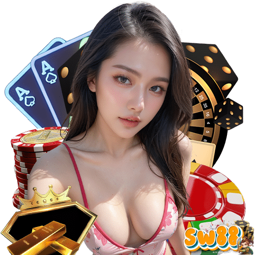 sw88 เข้าสู่ระบบ