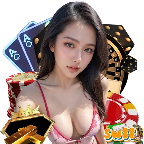 sw88 เข้าสู่ระบบ