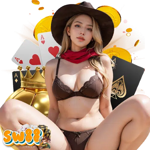 sw88 เว็บตรง